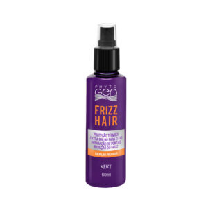 Phytogen Frizz Hair 60Ml