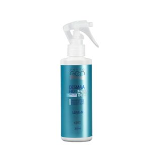 Leave In Phytogen Desmaia Fio 200Ml