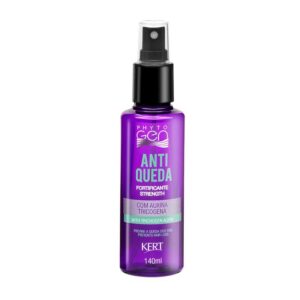 Phytogen Antiqueda 140Ml