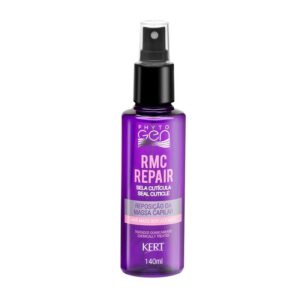 Phytogen Rmc Repair 140Ml