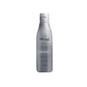 Shampoo Phytogen Grafit 250Ml