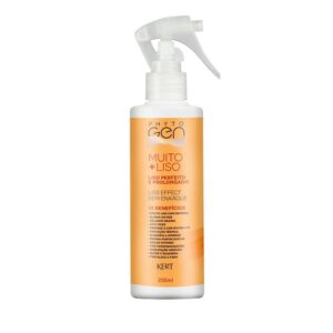 Leave-In Phytogen Muito+Liso 200Ml