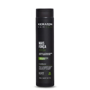 Keraton Condicionador Mais Força 300ml