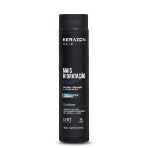 Keraton Condicionador Mais Hidratação 300ml