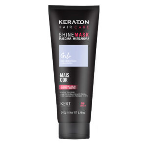 Keraton Shine Mask Gelo 240