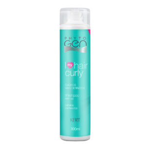 Shampoo Phytogen I Love My Hair Curly 300Ml